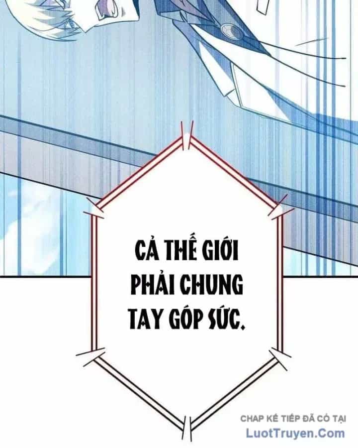 Anh Hùng Tái Xuất Học Viện - Chương 50 - ảnh 143