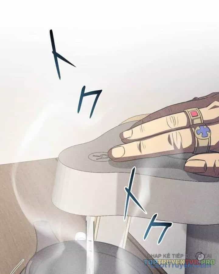 Anh Hùng Tái Xuất Học Viện - Chương 50 - ảnh 3