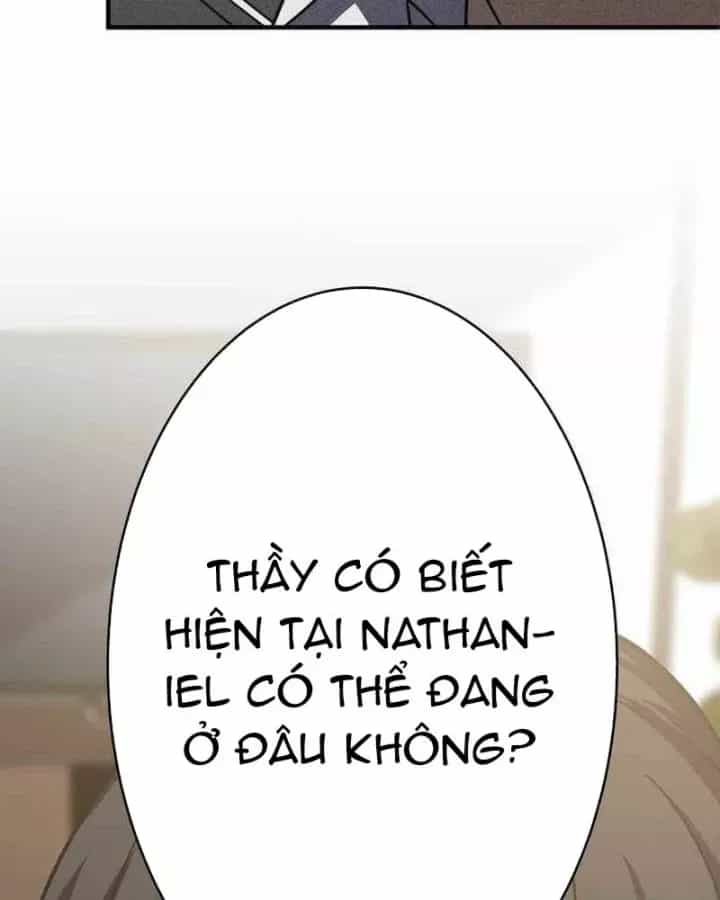 Anh Hùng Tái Xuất Học Viện - Chương 50 - ảnh 64