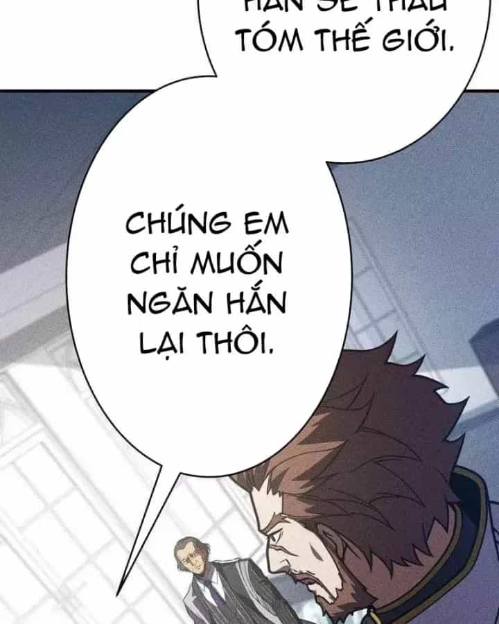 Anh Hùng Tái Xuất Học Viện - Chương 50 - ảnh 67