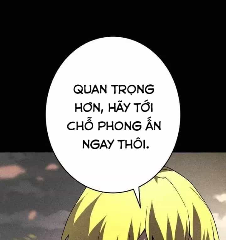 Anh Hùng Tái Xuất Học Viện - Chương 51 - ảnh 115