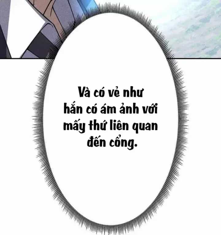 Anh Hùng Tái Xuất Học Viện - Chương 51 - ảnh 122