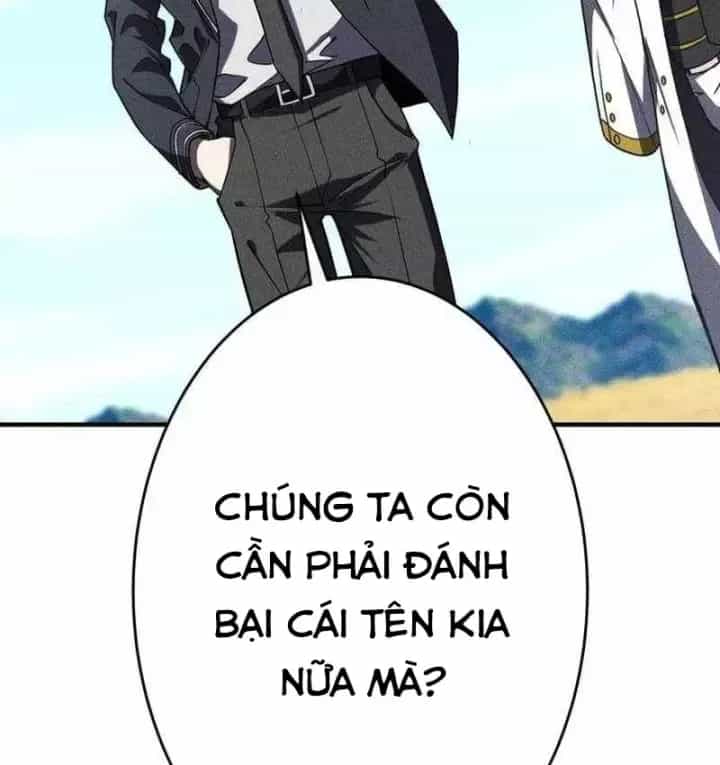 Anh Hùng Tái Xuất Học Viện - Chương 51 - ảnh 138
