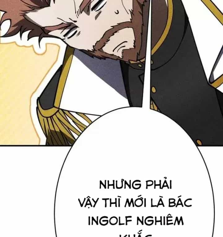 Anh Hùng Tái Xuất Học Viện - Chương 51 - ảnh 145