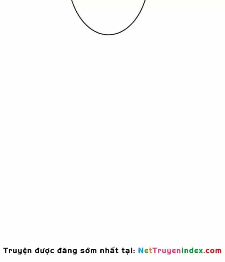 Anh Hùng Tái Xuất Học Viện - Chương 51 - ảnh 147