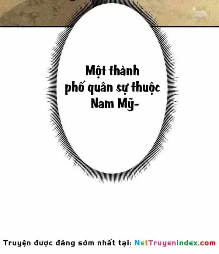 Anh Hùng Tái Xuất Học Viện - Chương 51 - ảnh 85