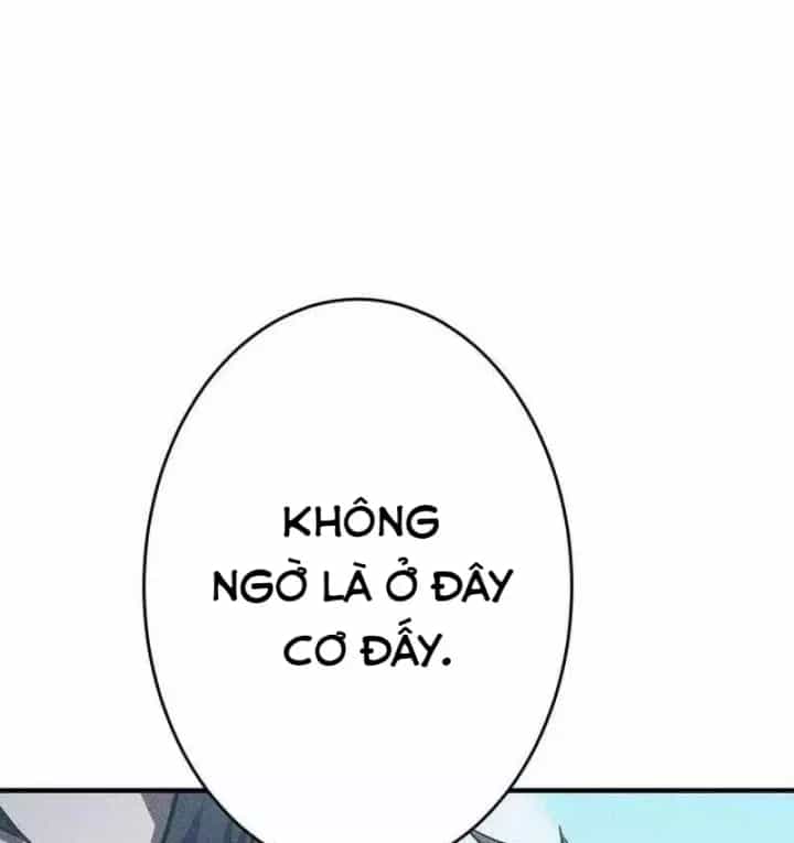 Anh Hùng Tái Xuất Học Viện - Chương 51 - ảnh 89