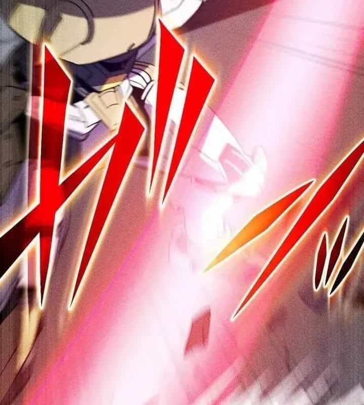 Anh Hùng Tái Xuất Học Viện - Chương 52 - ảnh 113