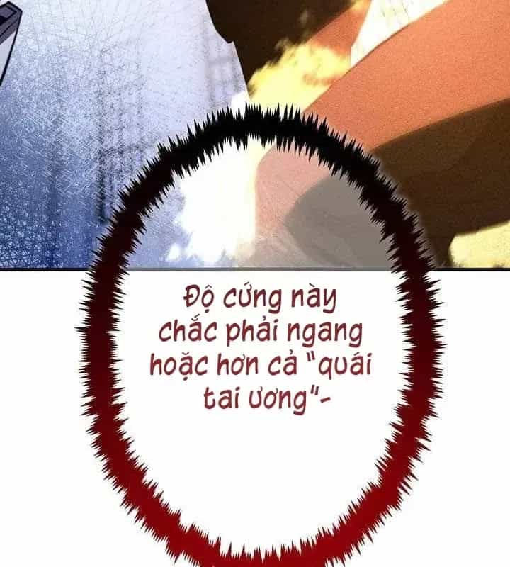 Anh Hùng Tái Xuất Học Viện - Chương 52 - ảnh 136