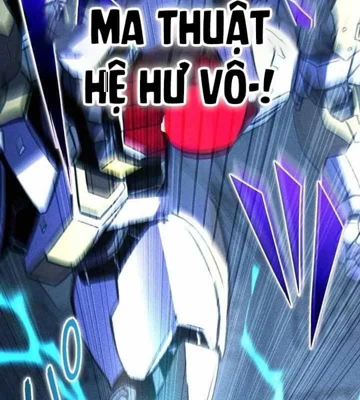 Anh Hùng Tái Xuất Học Viện - Chương 52 - ảnh 145
