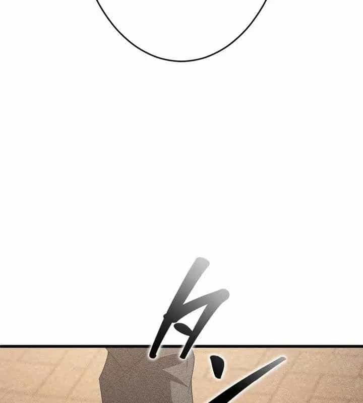 Anh Hùng Tái Xuất Học Viện - Chương 52 - ảnh 19