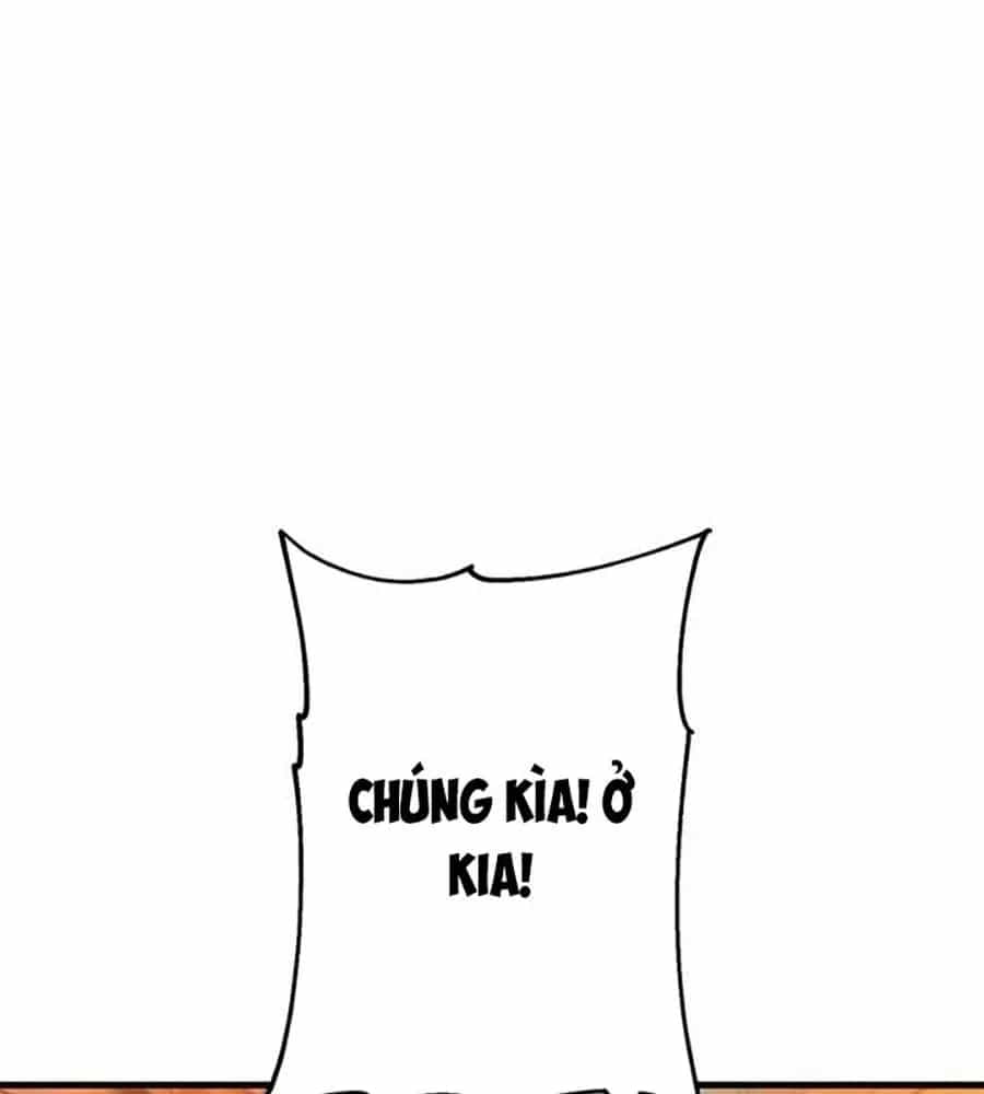 Anh Hùng Tái Xuất Học Viện - Chương 53 - ảnh 14