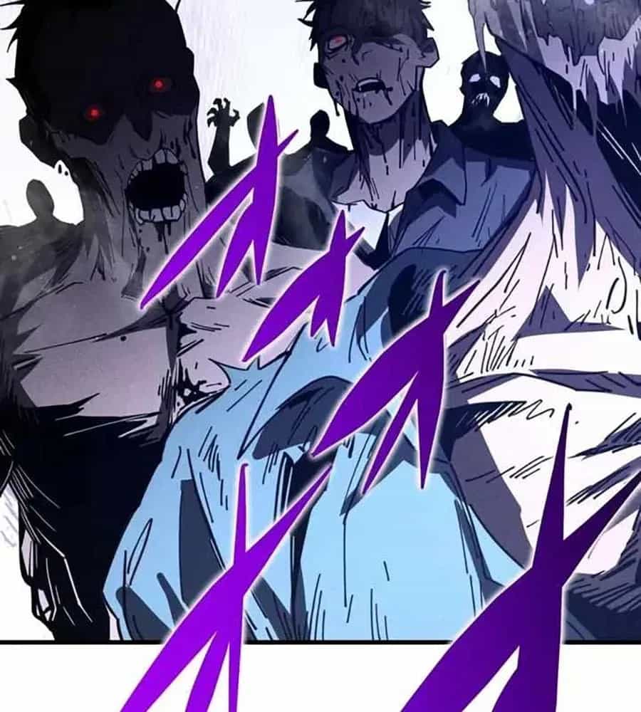 Anh Hùng Tái Xuất Học Viện - Chương 53 - ảnh 141