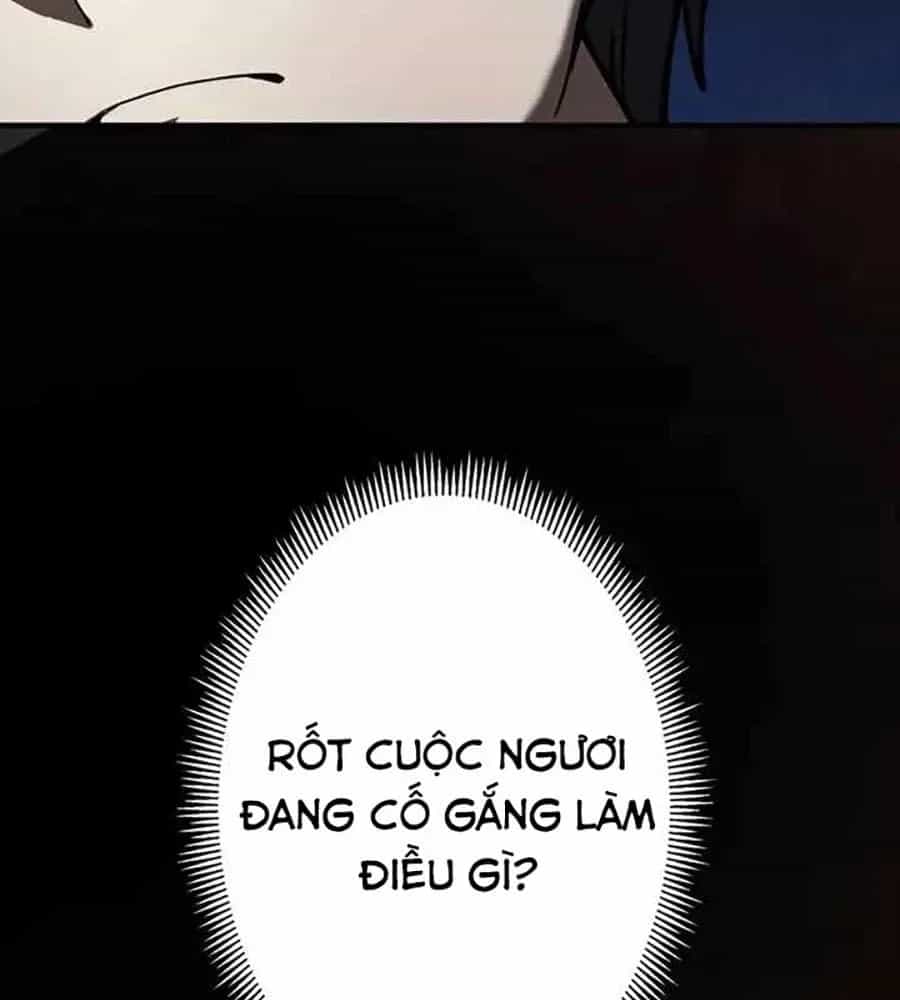 Anh Hùng Tái Xuất Học Viện - Chương 53 - ảnh 181
