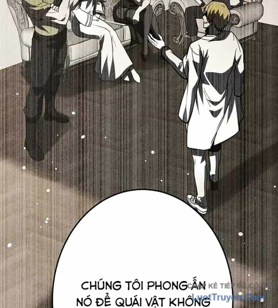 Anh Hùng Tái Xuất Học Viện - Chương 53 - ảnh 55