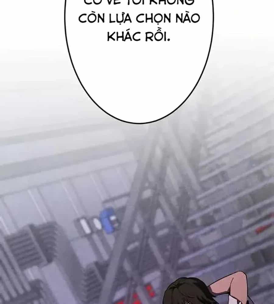 Anh Hùng Tái Xuất Học Viện - Chương 53 - ảnh 98