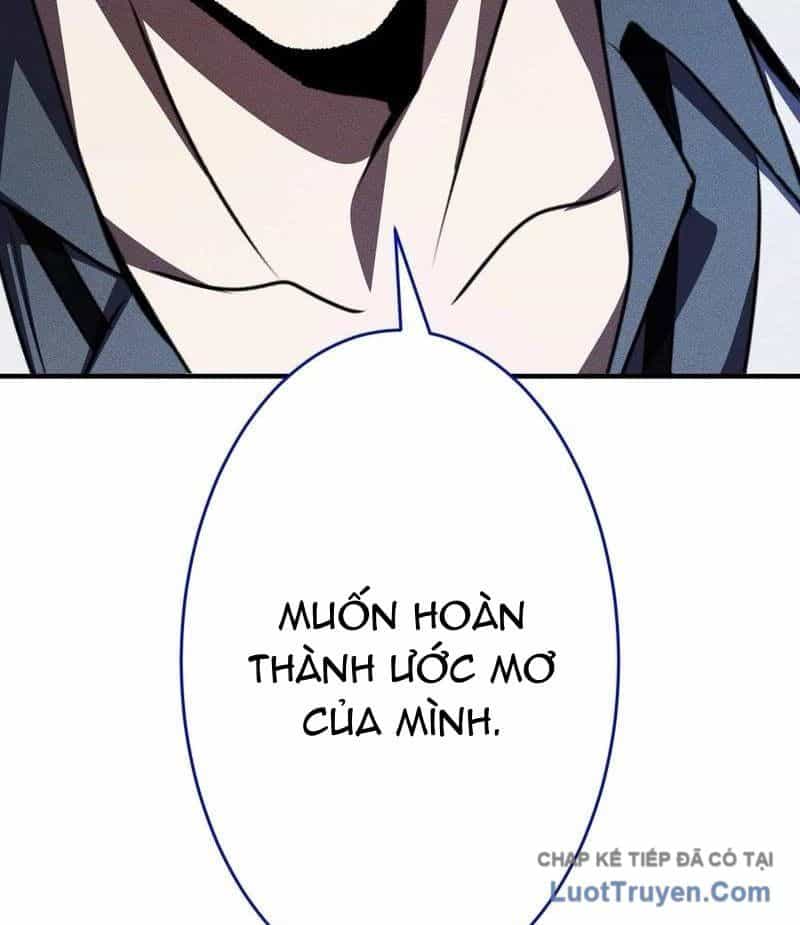 Anh Hùng Tái Xuất Học Viện - Chương 54 - ảnh 123