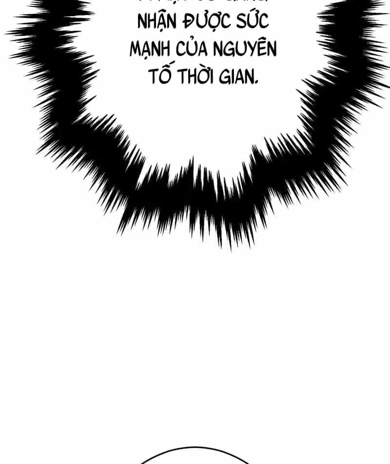Anh Hùng Tái Xuất Học Viện - Chương 54 - ảnh 150