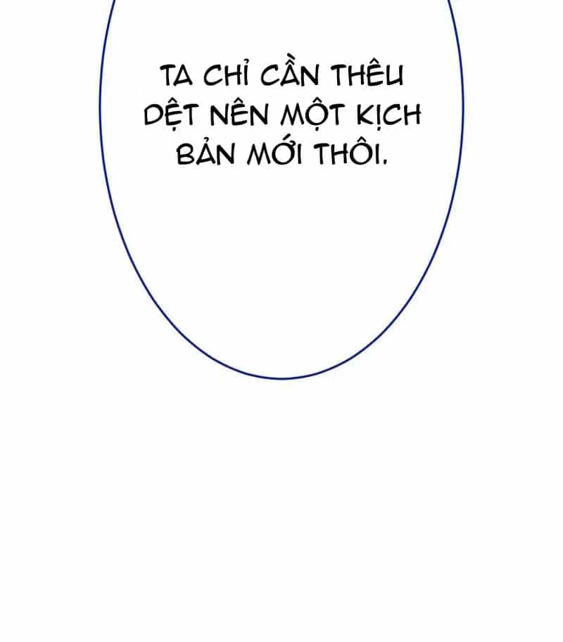 Anh Hùng Tái Xuất Học Viện - Chương 54 - ảnh 163