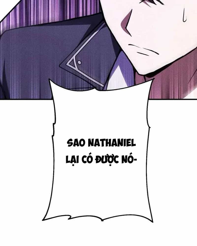Anh Hùng Tái Xuất Học Viện - Chương 54 - ảnh 69