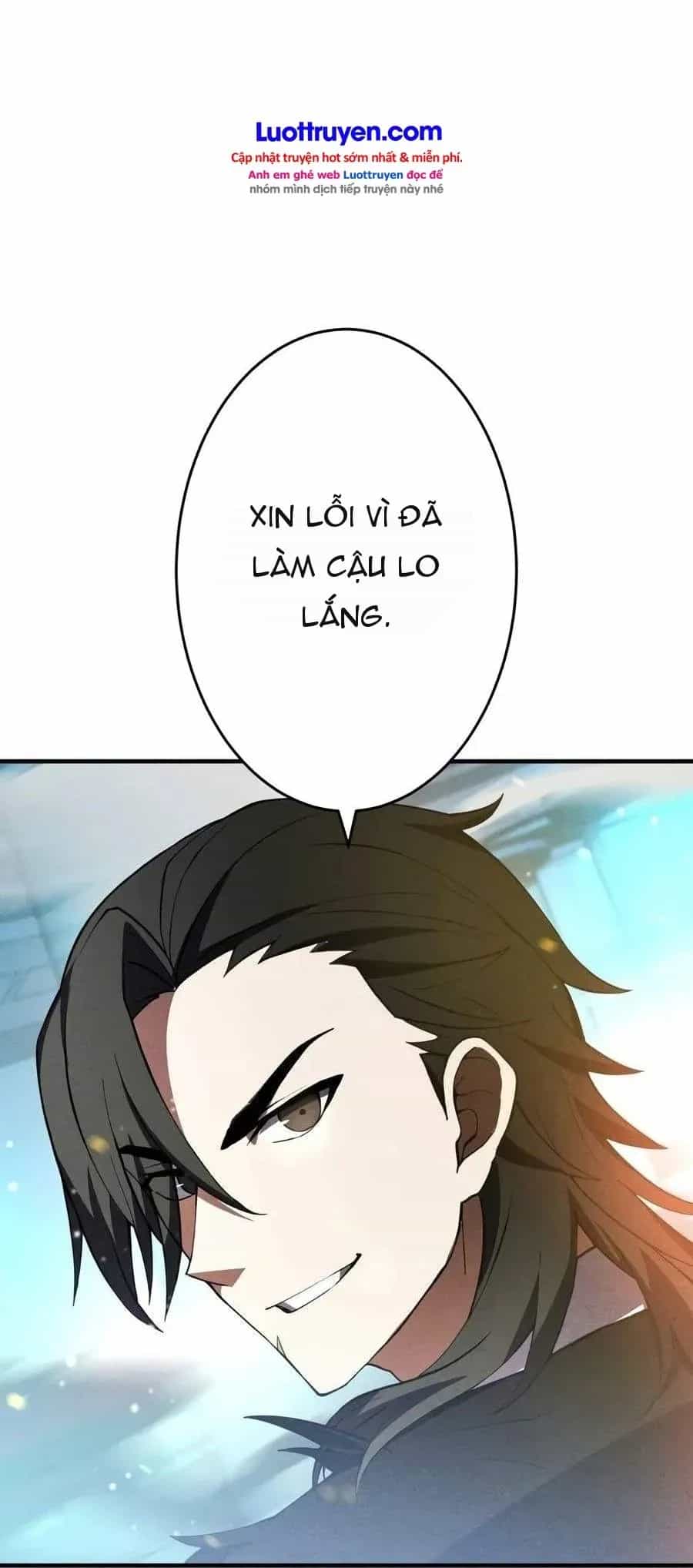 Anh Hùng Tái Xuất Học Viện - Chương 56 - ảnh 6