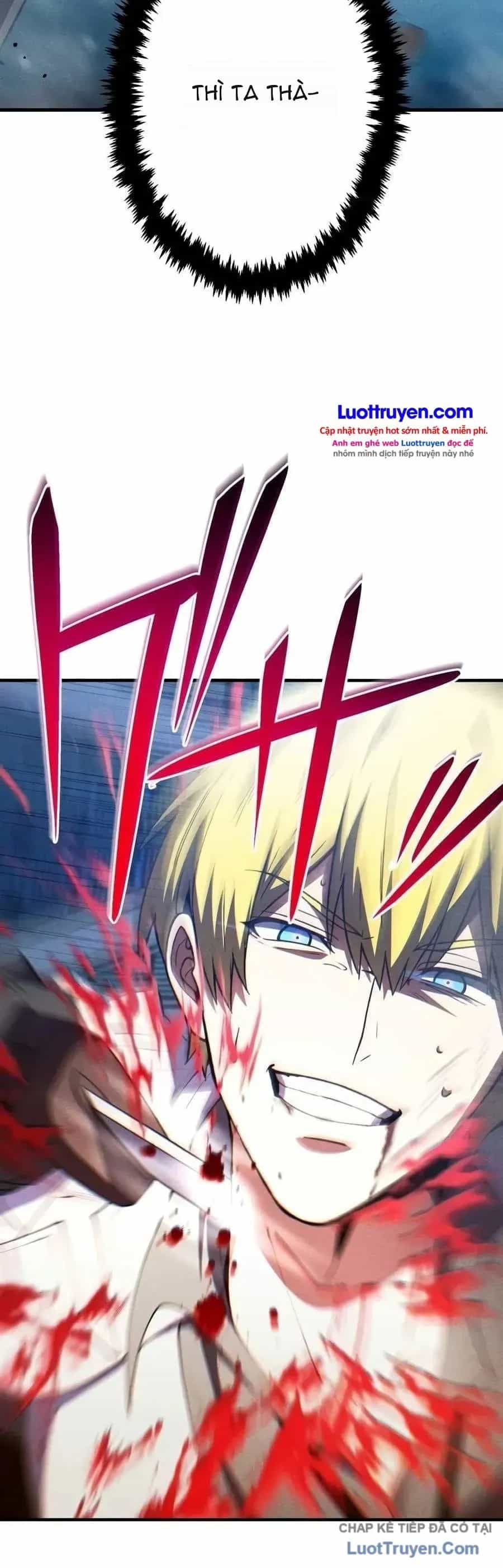 Anh Hùng Tái Xuất Học Viện - Chương 56 - ảnh 72