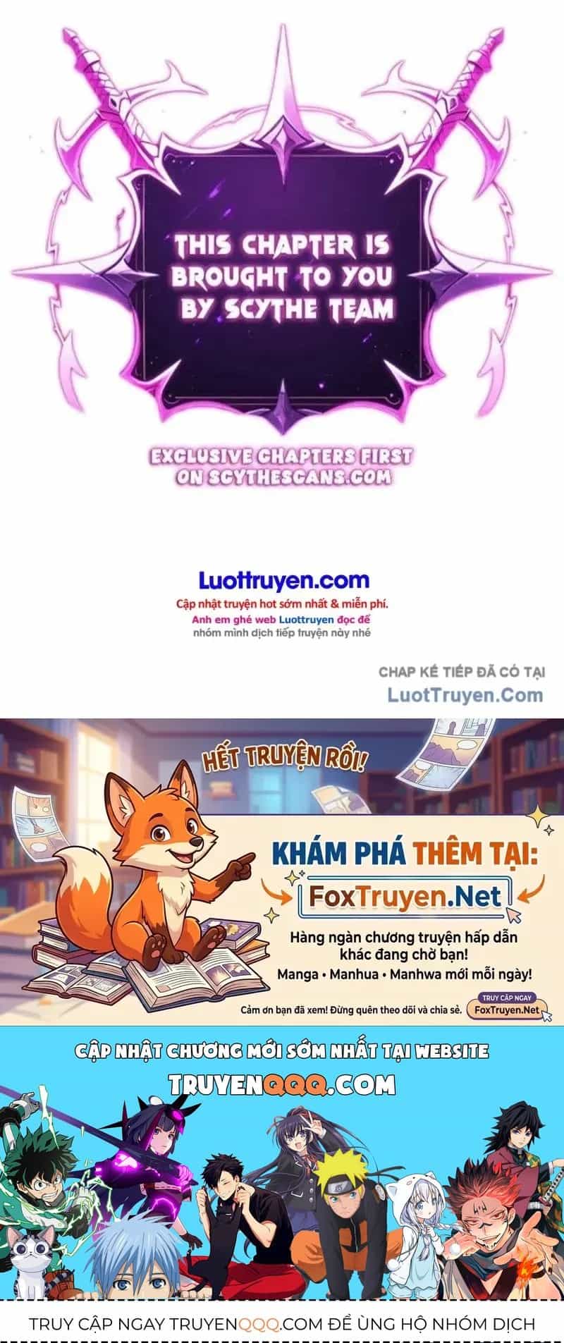 Anh Hùng Tái Xuất Học Viện - Chương 58 - ảnh 69
