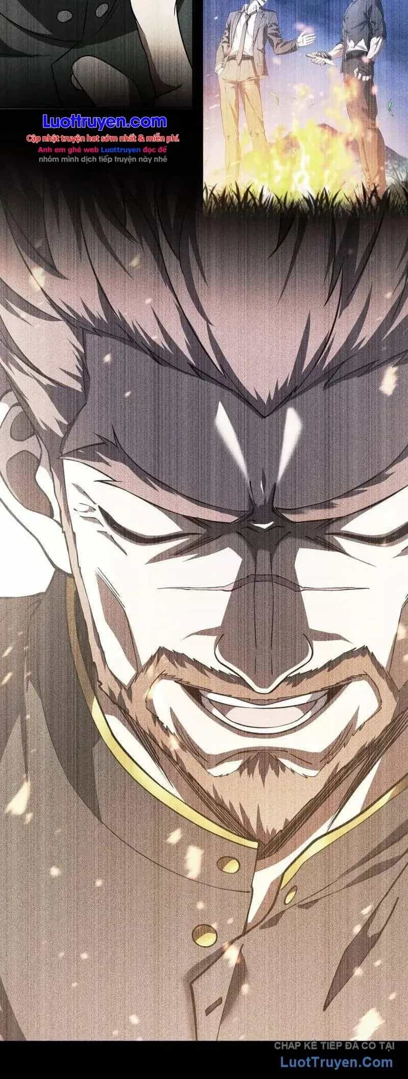 Anh Hùng Tái Xuất Học Viện - Chương 60 - ảnh 46
