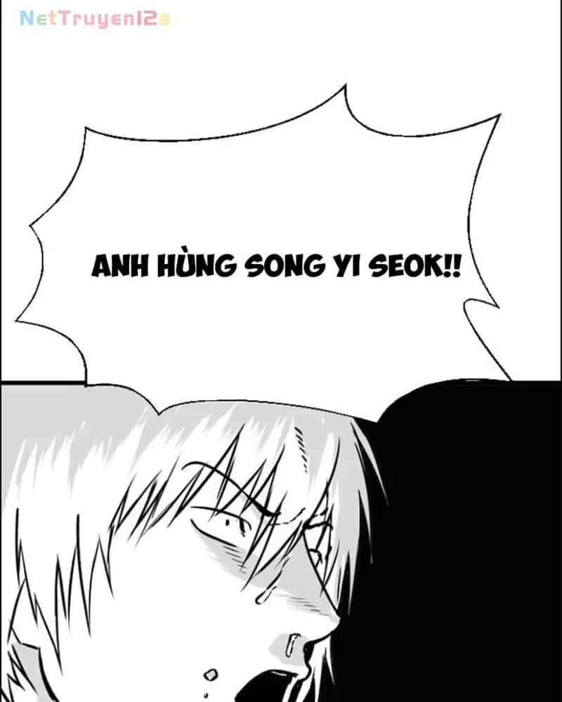 Anh Hùng Thay Thế - Chương 1 - ảnh 111