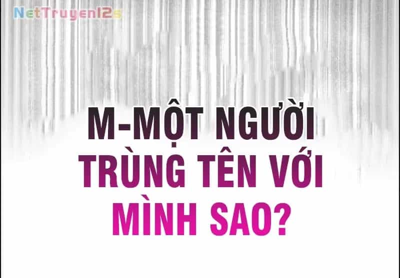 Anh Hùng Thay Thế - Chương 1 - ảnh 115