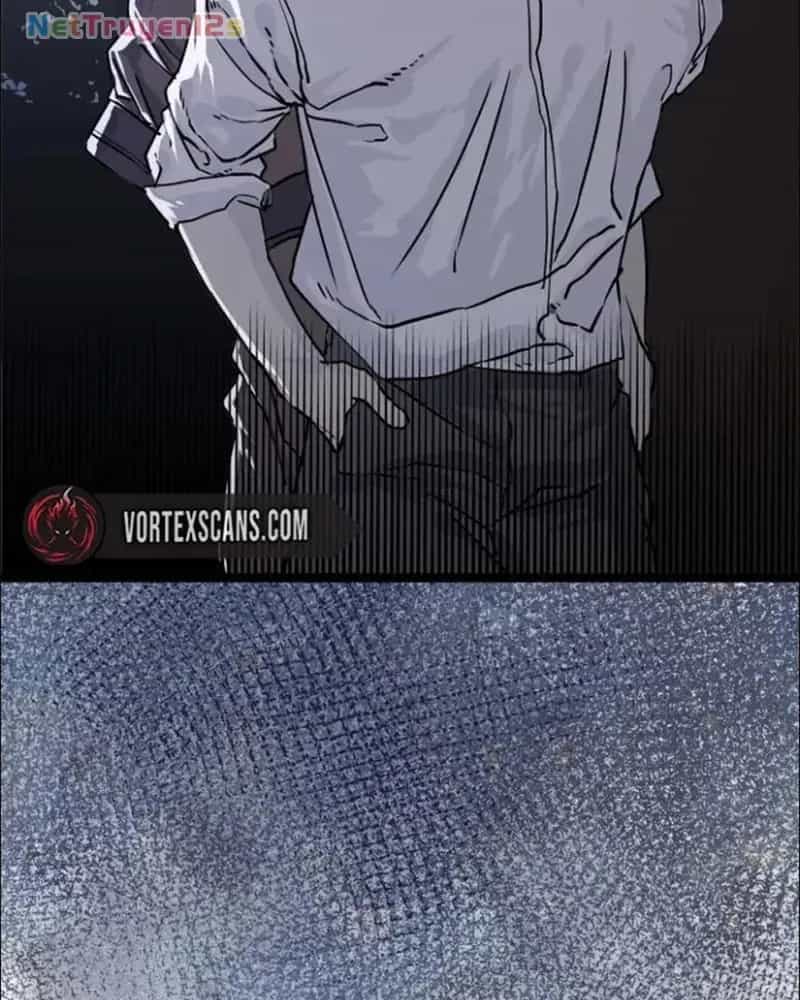 Anh Hùng Thay Thế - Chương 1 - ảnh 143