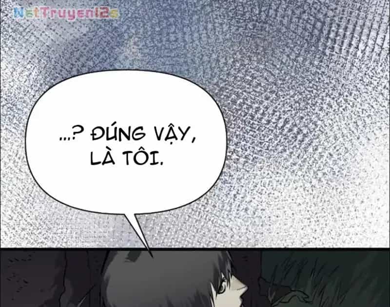 Anh Hùng Thay Thế - Chương 1 - ảnh 144