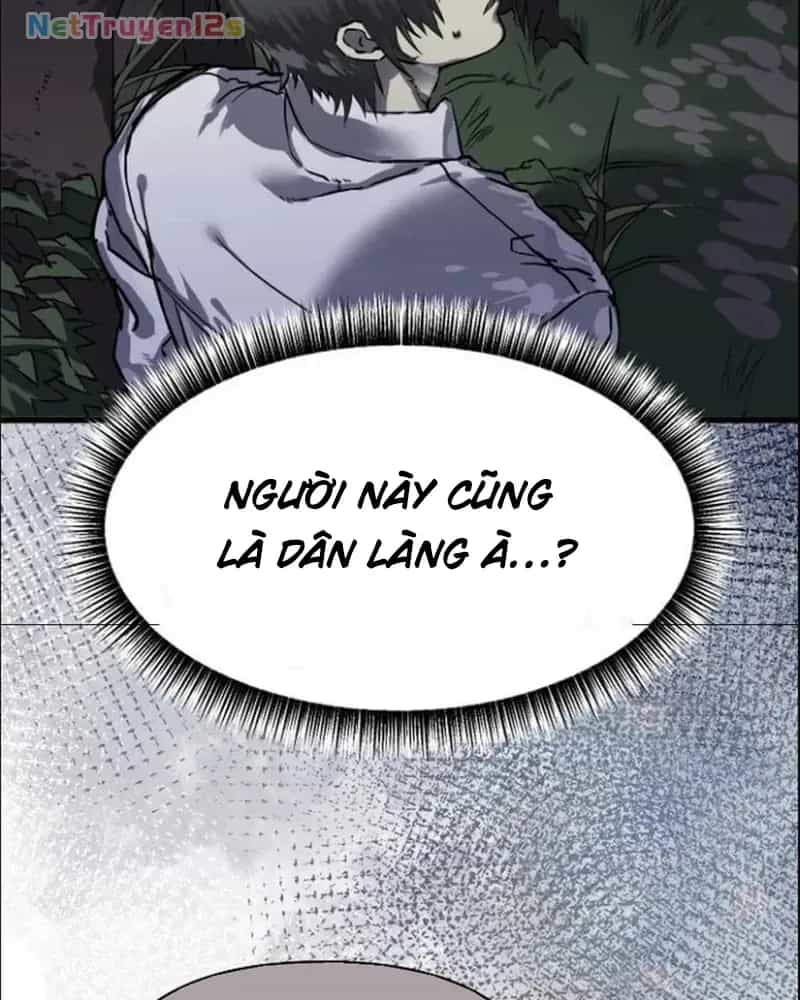 Anh Hùng Thay Thế - Chương 1 - ảnh 145