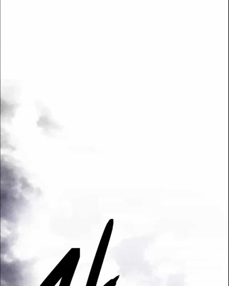 Anh Hùng Thay Thế - Chương 1 - ảnh 147