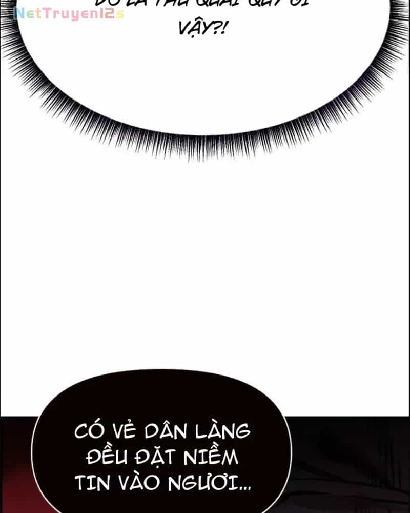 Anh Hùng Thay Thế - Chương 1 - ảnh 155