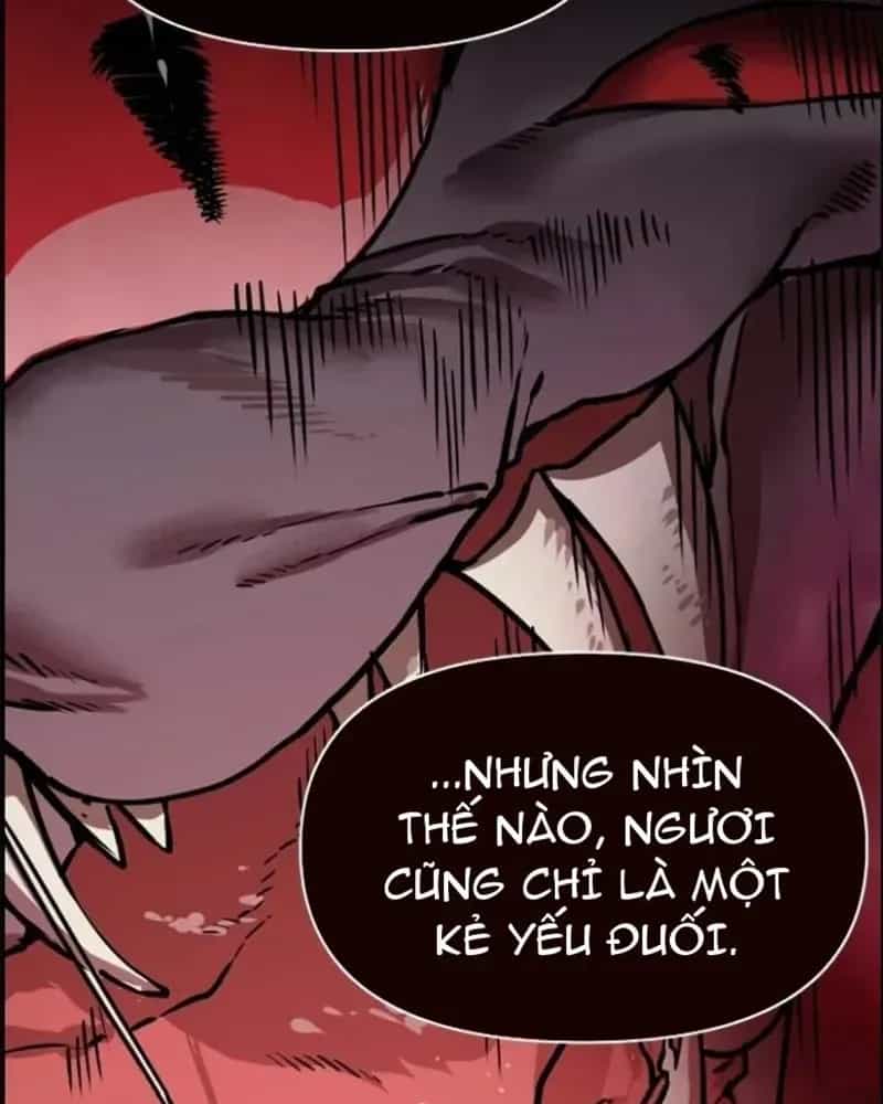 Anh Hùng Thay Thế - Chương 1 - ảnh 156