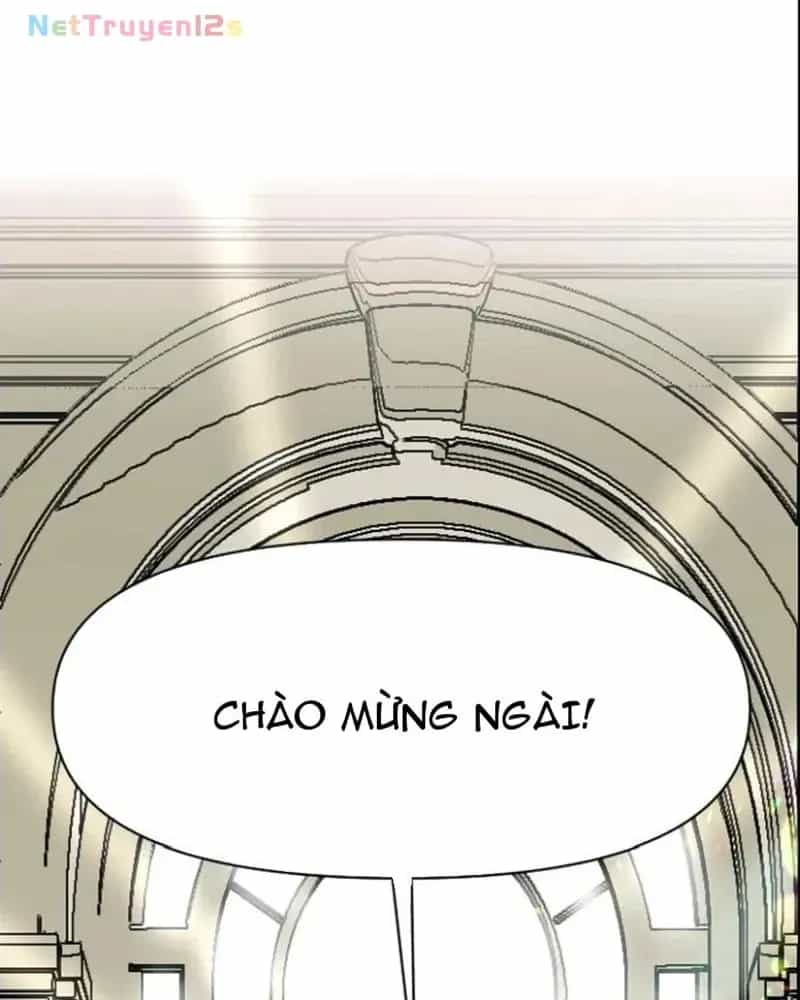 Anh Hùng Thay Thế - Chương 1 - ảnh 59