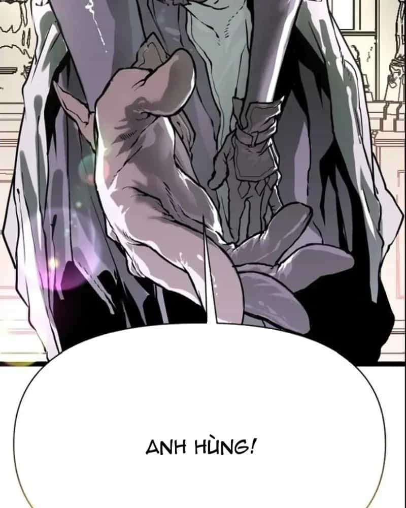 Anh Hùng Thay Thế - Chương 1 - ảnh 61