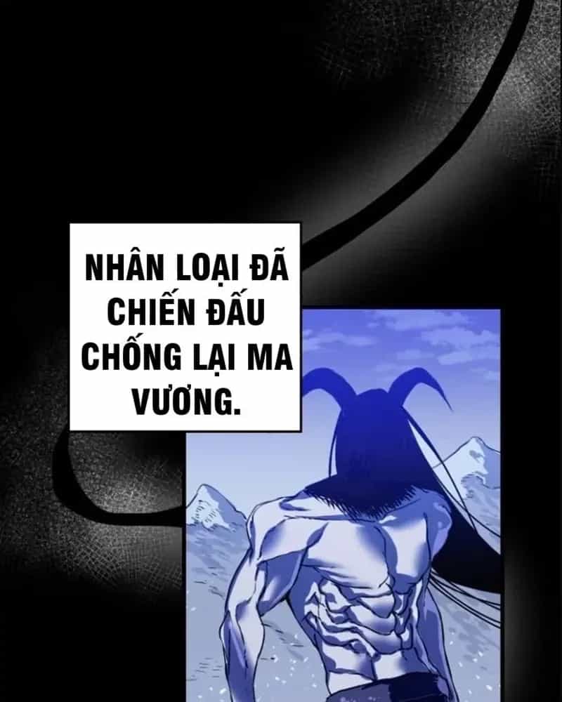 Anh Hùng Thay Thế - Chương 1 - ảnh 75