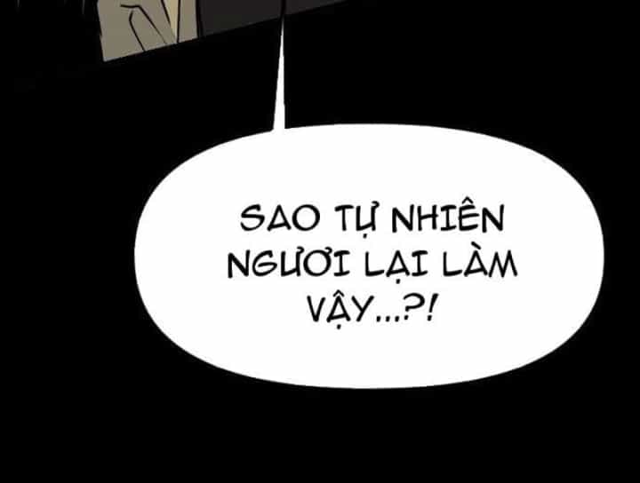 Anh Hùng Thay Thế - Chương 10 - ảnh 109