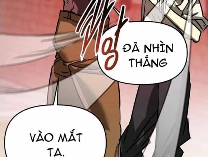 Anh Hùng Thay Thế - Chương 10 - ảnh 113