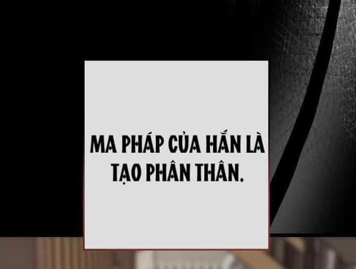 Anh Hùng Thay Thế - Chương 10 - ảnh 119