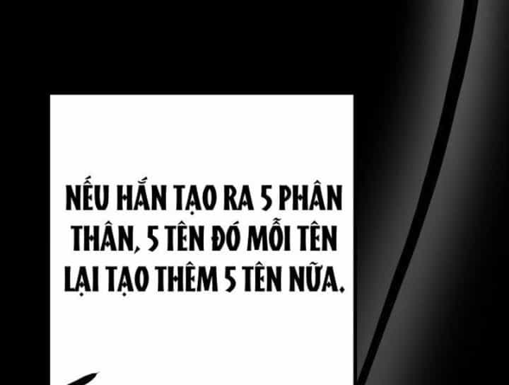 Anh Hùng Thay Thế - Chương 10 - ảnh 123