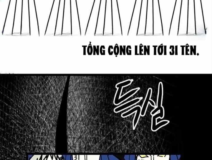 Anh Hùng Thay Thế - Chương 10 - ảnh 125