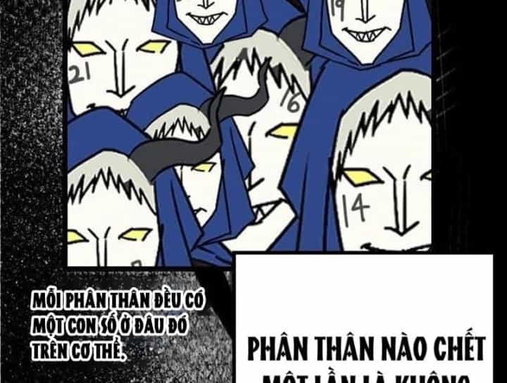 Anh Hùng Thay Thế - Chương 10 - ảnh 126