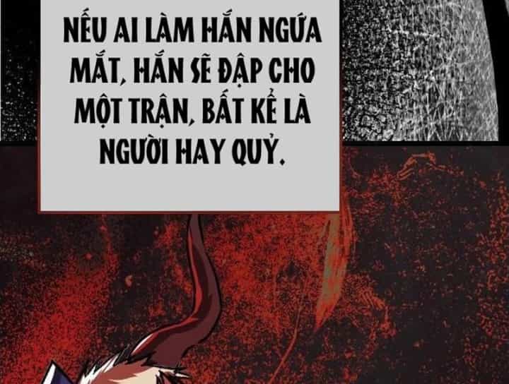 Anh Hùng Thay Thế - Chương 10 - ảnh 128