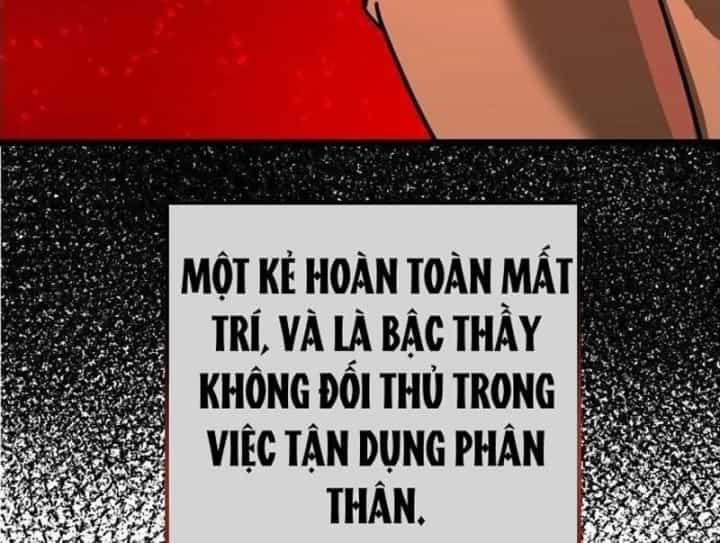 Anh Hùng Thay Thế - Chương 10 - ảnh 131