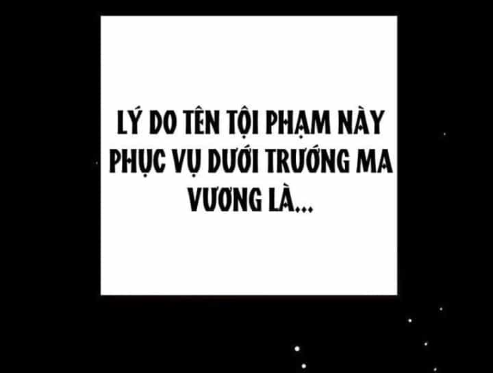 Anh Hùng Thay Thế - Chương 10 - ảnh 135