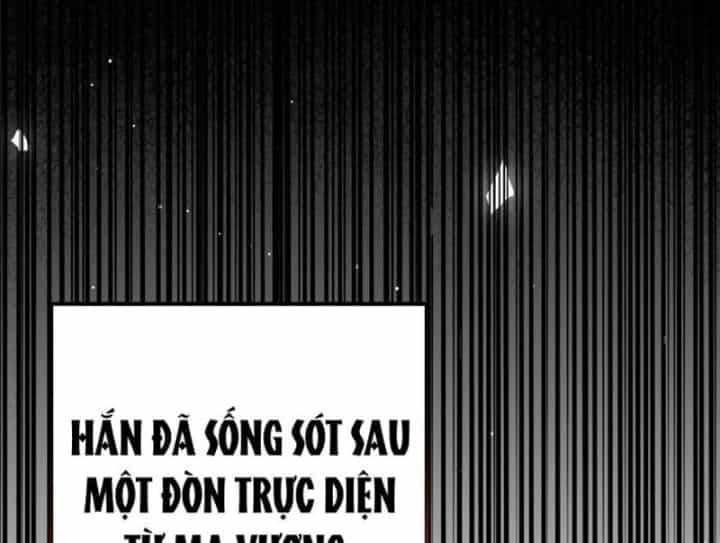 Anh Hùng Thay Thế - Chương 10 - ảnh 155