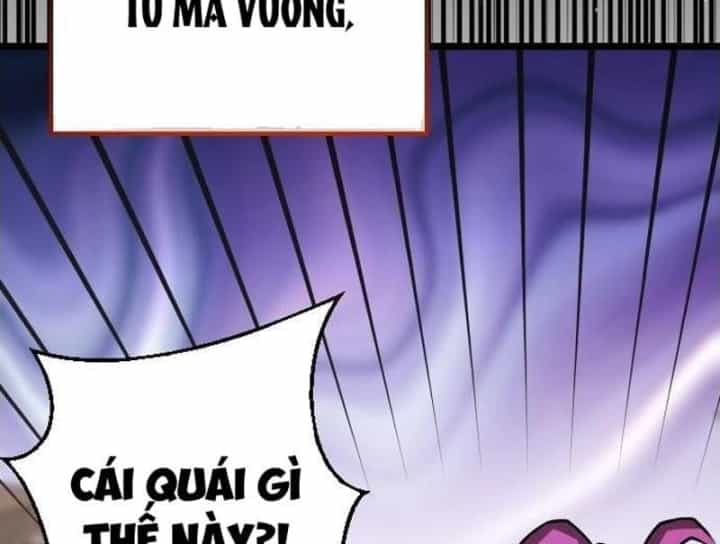 Anh Hùng Thay Thế - Chương 10 - ảnh 156